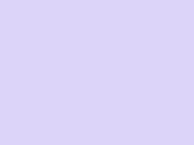Грунтовочная краска Decorazza Fiora (Фиора) в цвете FR 10-65